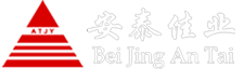 湖北鑫普集集成家居有限公司